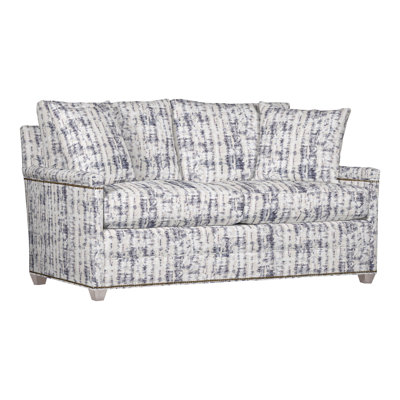 Connelly Springs Mid Sofa