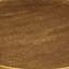 Coffee Table 2 Pcs Engineered Wood-115077818