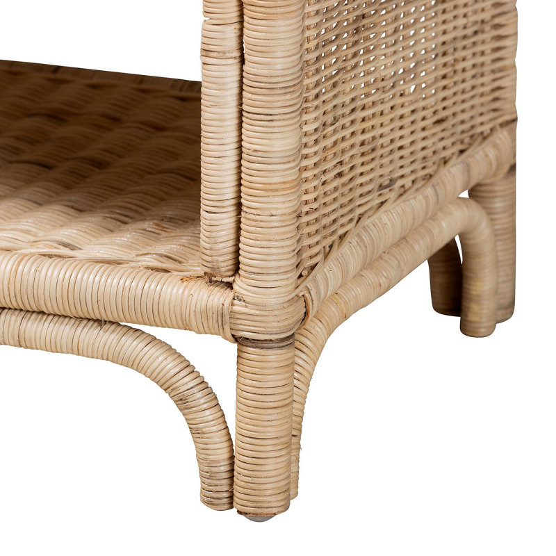 Table de chevet