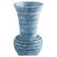 Vase Hopewell-99027381