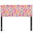 Barabara Upholstered Panel Headboard-1918585172
