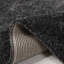 Peake Solid Colour Area Rug-500324858-419009497