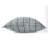 Tally Blocks Pillow-108049535-108049541