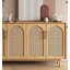 Buffet Modern-1972648362
