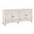 Antique White