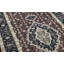 Jahan One-of-a-Kind 2'6" X 12' Area Rug