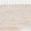 Ambrine Abstract Cotton Hand Woven Area Rug-20765180