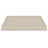 60'' W 30'' D Rectangular Single Shower Base-33632354-33632364
