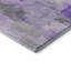Tapis abstrait lavable à la machine Premium Premium Pinkston-1319656911