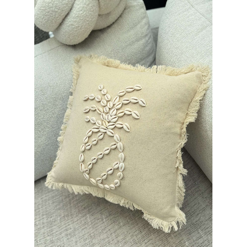 Housse de coussin
