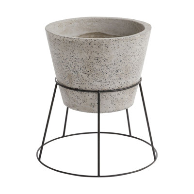Plant Stand