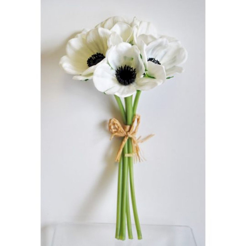 Anemone Arrangement