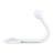 Utility Metal Wall Hook-20460294