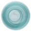 D&V La Jolla Amethyst 9.75" Serving Bowl, Set of 2-464903563