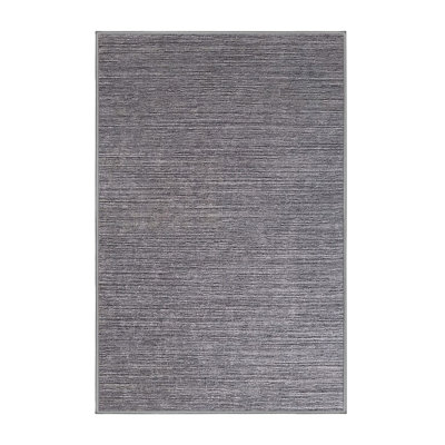 Indoor Rug