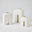 Guardian Handmade Ceramic Table Vase-776719653