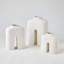 Guardian Handmade Ceramic Table Vase-776719655