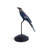 Animals Figurines & Sculptures