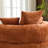 Daveen Small Size Bean Bag Chair-301295405