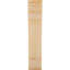 Attelle de genou olympique-70294213-29309934-31230593
