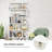 Geometric Bookcase-1538552488-1600688503