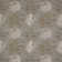Moon Silk Fabric