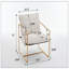 Fauteuil large de 30,7 po Kaizen-756809898-801077496-801077499