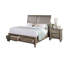 Mobilier de chambre à coucher 1pc-584608929