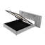 Nekane Upholstered Bed-1800123729-1800123730