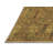 Washable Ikat Indoor Rug-832444919