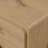 Norna 34'' W Nightstand