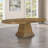Crimmins Vaughn Extendable Wood Dining Table Set-122531893-122544100-122544101