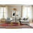 Oriental Indoor Rug-426002233