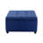 Jamil Upholstered Ottoman-1036807232