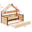 Daybed-1508055099-1508055101