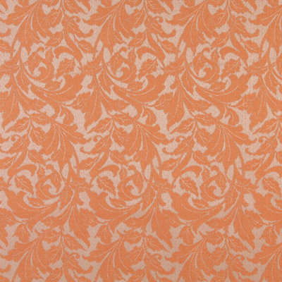 Tissu d’extérieur