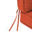 Sunbrella 22" x 45" Outdoor Deep Seat Cushion Set with Ties-1719704312