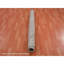 Carolynn Hand Knotted Wool Rug