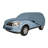 Housse d’automobile polypro1 Overdrive