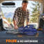 Folding Camping Chair-1187210515