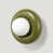 Khaki Green