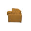 Bustamonte 4 Seater Corner Sofa -1877859636-1877859639