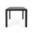 Rectangle Dining Table