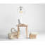 Kleiber 1 - Light Sphere Pendant