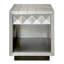 Talitha Bedside Table