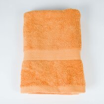 Martex Kitchen Towels, Colorfast
