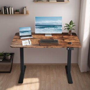 https://assets.wfcdn.com/im/20322140/resize-h310-w310%5Ecompr-r85/2642/264229172/hassett-ergonomic-height-adjustable-standing-desk.jpg