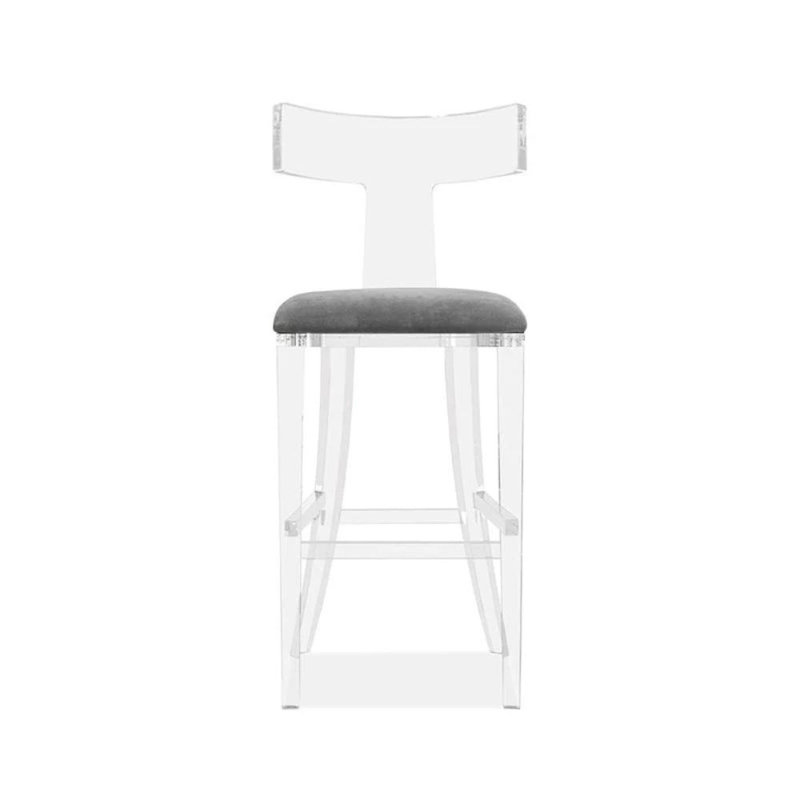 Tabouret Cosmos