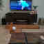 Customer photo 3 of 3