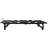 Adjustable Queen Bed Frame, Zero Gravity Feature, Quiet Motor, Materials, Easy Installation Bed, Wireless Remote, Stable Construction